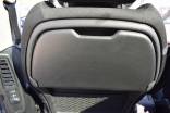 CITROEN C4 SPACETOURER SHINE EDITION 1.5 HDI 130 CV / ATTELAGE 16