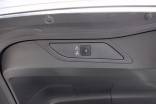 CITROEN C4 SPACETOURER SHINE EDITION 1.5 HDI 130 CV / ATTELAGE 20