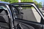 CITROEN C4 SPACETOURER SHINE EDITION 1.5 HDI 130 CV / ATTELAGE 22
