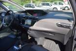 CITROEN C4 SPACETOURER SHINE EDITION 1.5 HDI 130 CV / ATTELAGE 24