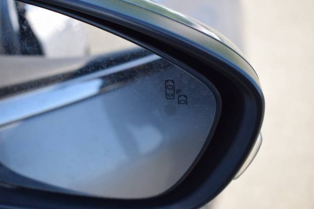 CITROEN C4 SPACETOURER SHINE EDITION 1.5 HDI 130 CV / ATTELAGE 26