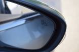 CITROEN C4 SPACETOURER SHINE EDITION 1.5 HDI 130 CV / ATTELAGE 26