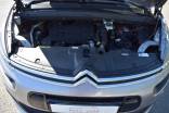CITROEN C4 SPACETOURER SHINE EDITION 1.5 HDI 130 CV / ATTELAGE 27