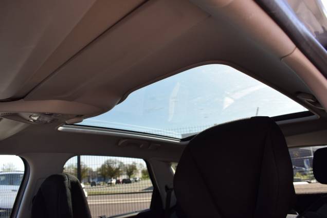 CITROEN C4 SPACETOURER SHINE EDITION 1.5 HDI 130 CV / ATTELAGE 13