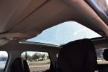 CITROEN C4 SPACETOURER SHINE EDITION 1.5 HDI 130 CV / ATTELAGE 13