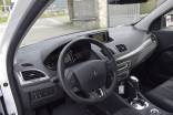 RENAULT MEGANE LIMITED DCI 110 CV EDC 9