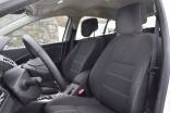 RENAULT MEGANE LIMITED DCI 110 CV EDC 10