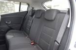 RENAULT MEGANE LIMITED DCI 110 CV EDC 11