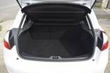 RENAULT MEGANE LIMITED DCI 110 CV EDC 13