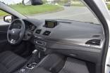 RENAULT MEGANE LIMITED DCI 110 CV EDC 14