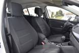 RENAULT MEGANE LIMITED DCI 110 CV EDC 15