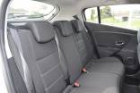 RENAULT MEGANE LIMITED DCI 110 CV EDC 16