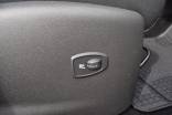 RENAULT MEGANE LIMITED DCI 110 CV EDC 17