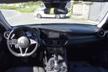 ALFA ROMEO GIULIA LUSSO 2.2 180 CV AT8 4