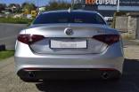 ALFA ROMEO GIULIA LUSSO 2.2 180 CV AT8 11