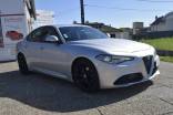 ALFA ROMEO GIULIA LUSSO 2.2 180 CV AT8 15