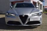 ALFA ROMEO GIULIA LUSSO 2.2 180 CV AT8 16