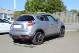 NISSAN JUKE N-CONNECTA  1.6i 117 CV BVA / ORIGINE FRANCE / 2IEME MAIN 6