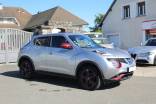 NISSAN JUKE N-CONNECTA  1.6i 117 CV BVA / ORIGINE FRANCE / 2IEME MAIN 3