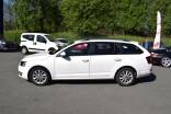 SKODA OCTAVIA COMBI BUSINESS 1.6 TDI 110 CV DSG7 / CROCHET D ATTELAGE 5