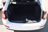 SKODA OCTAVIA COMBI BUSINESS 1.6 TDI 110 CV DSG7 / CROCHET D ATTELAGE 15