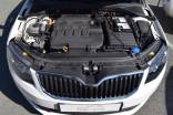 SKODA OCTAVIA COMBI BUSINESS 1.6 TDI 110 CV DSG7 / CROCHET D ATTELAGE 16