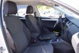 SKODA OCTAVIA COMBI BUSINESS 1.6 TDI 110 CV DSG7 / CROCHET D ATTELAGE 13