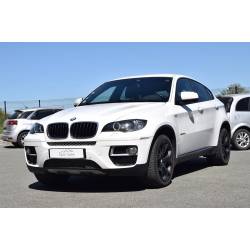 BMW X6 30 dA XDRIVE 245 CV