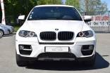 BMW X6 30 dA XDRIVE 245 CV 7