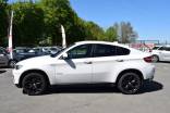 BMW X6 30 dA XDRIVE 245 CV 6