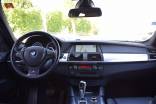 BMW X6 30 dA XDRIVE 245 CV 9