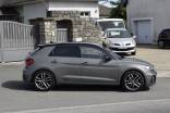 AUDI A1 SPORTBACK SLINE 30 TFSI STRONIC 4