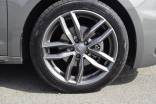 AUDI A1 SPORTBACK SLINE 30 TFSI STRONIC 9