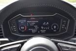 AUDI A1 SPORTBACK SLINE 30 TFSI STRONIC 13