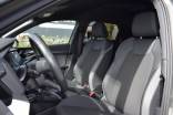 AUDI A1 SPORTBACK SLINE 30 TFSI STRONIC 18
