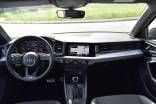 AUDI A1 SPORTBACK SLINE 30 TFSI STRONIC 20