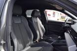 AUDI A1 SPORTBACK SLINE 30 TFSI STRONIC 23