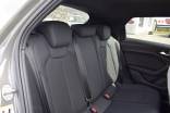 AUDI A1 SPORTBACK SLINE 30 TFSI STRONIC 25