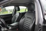 ALFA ROMEO STELVIO LUSSO 2.2 JTD 210 CV Q4 AT8 / TOIT OUVRANT PANORAMIQUE / ORIGINE FRANCE 12