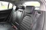 ALFA ROMEO STELVIO LUSSO 2.2 JTD 210 CV Q4 AT8 / TOIT OUVRANT PANORAMIQUE / ORIGINE FRANCE 13