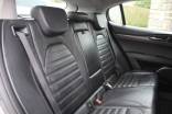 ALFA ROMEO STELVIO LUSSO 2.2 JTD 210 CV Q4 AT8 / TOIT OUVRANT PANORAMIQUE / ORIGINE FRANCE 14