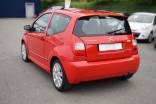 CITROEN C2 VTS 1.6 16 V 3