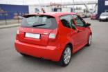 CITROEN C2 VTS 1.6 16 V 4
