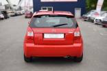CITROEN C2 VTS 1.6 16 V 6