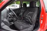 CITROEN C2 VTS 1.6 16 V 11