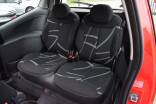 CITROEN C2 VTS 1.6 16 V 12