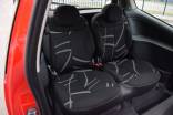 CITROEN C2 VTS 1.6 16 V 13