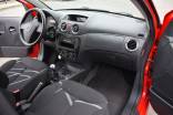 CITROEN C2 VTS 1.6 16 V 16