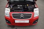 CITROEN C2 VTS 1.6 16 V 18