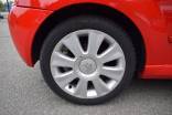 CITROEN C2 VTS 1.6 16 V 19